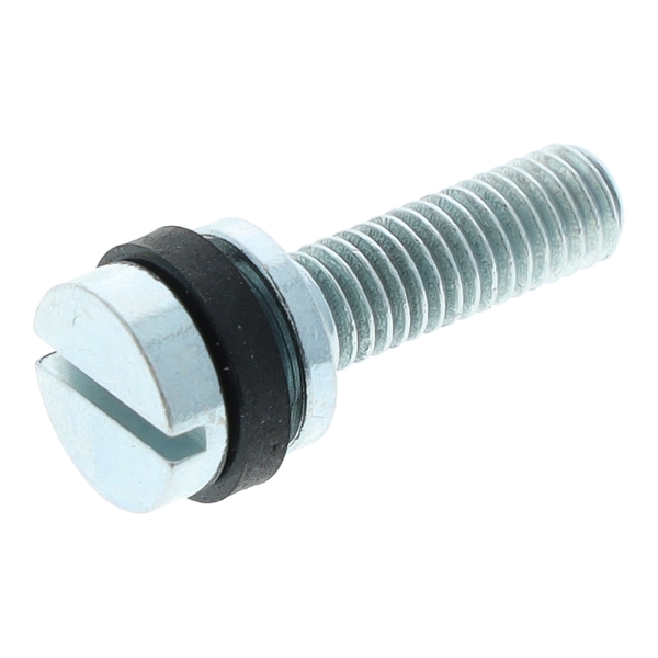 Einstellschraube für Scheinwerfer, Simson KR51, SR4-2, SR4-3, SR4-4, SR50, DUO